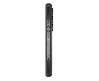 OUKITEL WP66 12/512GB czarny - 1529522 - zdjęcie 8